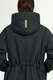 2-in-1 Parka Joy