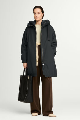 2-in-1 Parka Joy