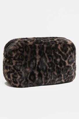 Handtasche Jumbo