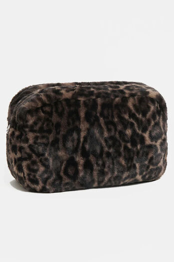 Handtasche Jumbo