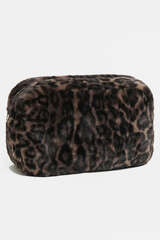 Handtasche Jumbo