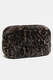 Handtasche Jumbo