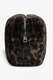 Handtasche Jumbo