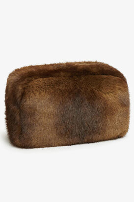 Handtasche Jumbo