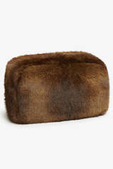 Handtasche Jumbo