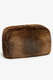 Handtasche Jumbo