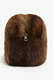 Handtasche Jumbo