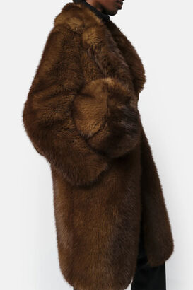 Handtasche Jumbo