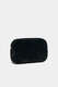 Clutch Noor