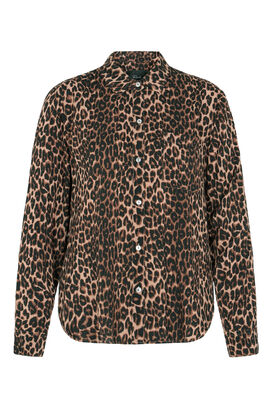 Bluse Josephine