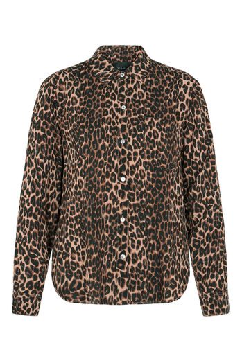 Bluse Josephine
