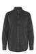 Jeansbluse Atticus
