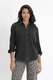 Jeansbluse Atticus