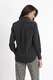 Jeansbluse Atticus