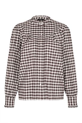 Bluse Alana