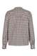 Bluse Alana