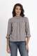 Bluse Alana
