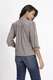 Bluse Alana