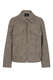Jacke aus Wolle