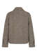 Jacke aus Wolle