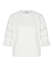 Sweatshirt Aggy