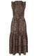 Kleid Vivier