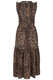 Kleid Vivier