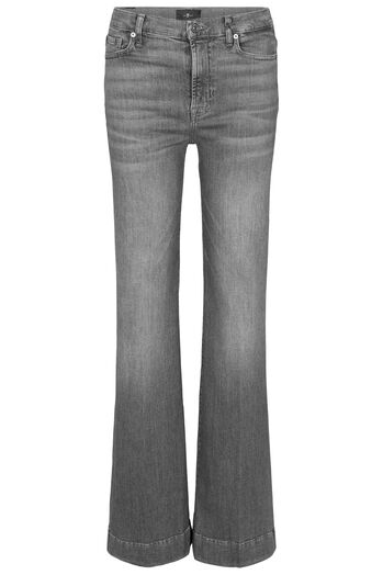 Jeans Modern Dojo