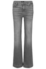 Jeans Modern Dojo
