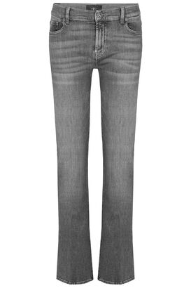 Bootcut Jeans