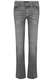 Bootcut Jeans