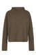 Pullover Mika Yak Funnelneck