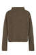 Pullover Mika Yak Funnelneck