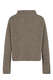 Pullover Mika Yak Funnelneck