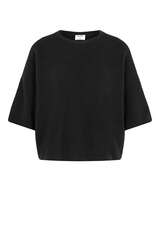 Pullover Yak Tee 