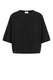 Pullover Yak Tee 