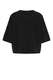 Pullover Yak Tee 