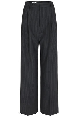 Hose Darcy