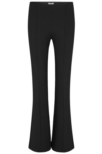 Jersey Hose mit Viskose