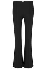 Jersey Hose mit Viskose