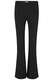 Jersey Hose mit Viskose