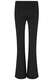 Jersey Hose mit Viskose