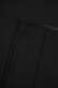 Jersey Hose mit Viskose