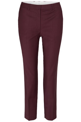 Hose Emma Cropped 