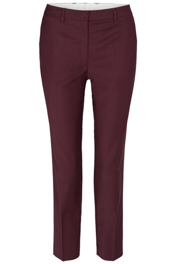 Hose Emma Cropped 