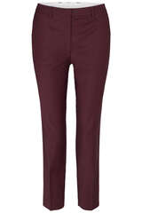 Hose Emma Cropped 