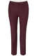Hose Emma Cropped 