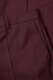 Hose Emma Cropped 