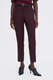 Hose Emma Cropped 