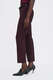 Hose Emma Cropped 